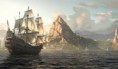 /album/fotogaleria/assassin-2-jpg/